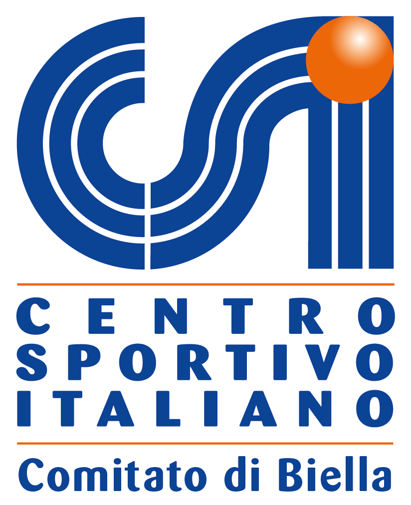 CSI BIella