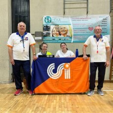 Arbitri di Finale