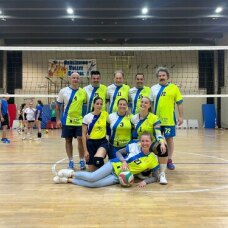 Sportin Grignasco - Misto
