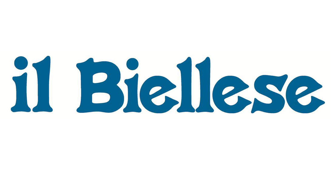 Il Biellese