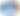 Parte giovedì 21 Maggio 2026 il 1° Campionato Summer Padel Csi Biella